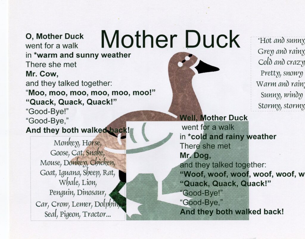 MotherDuck
