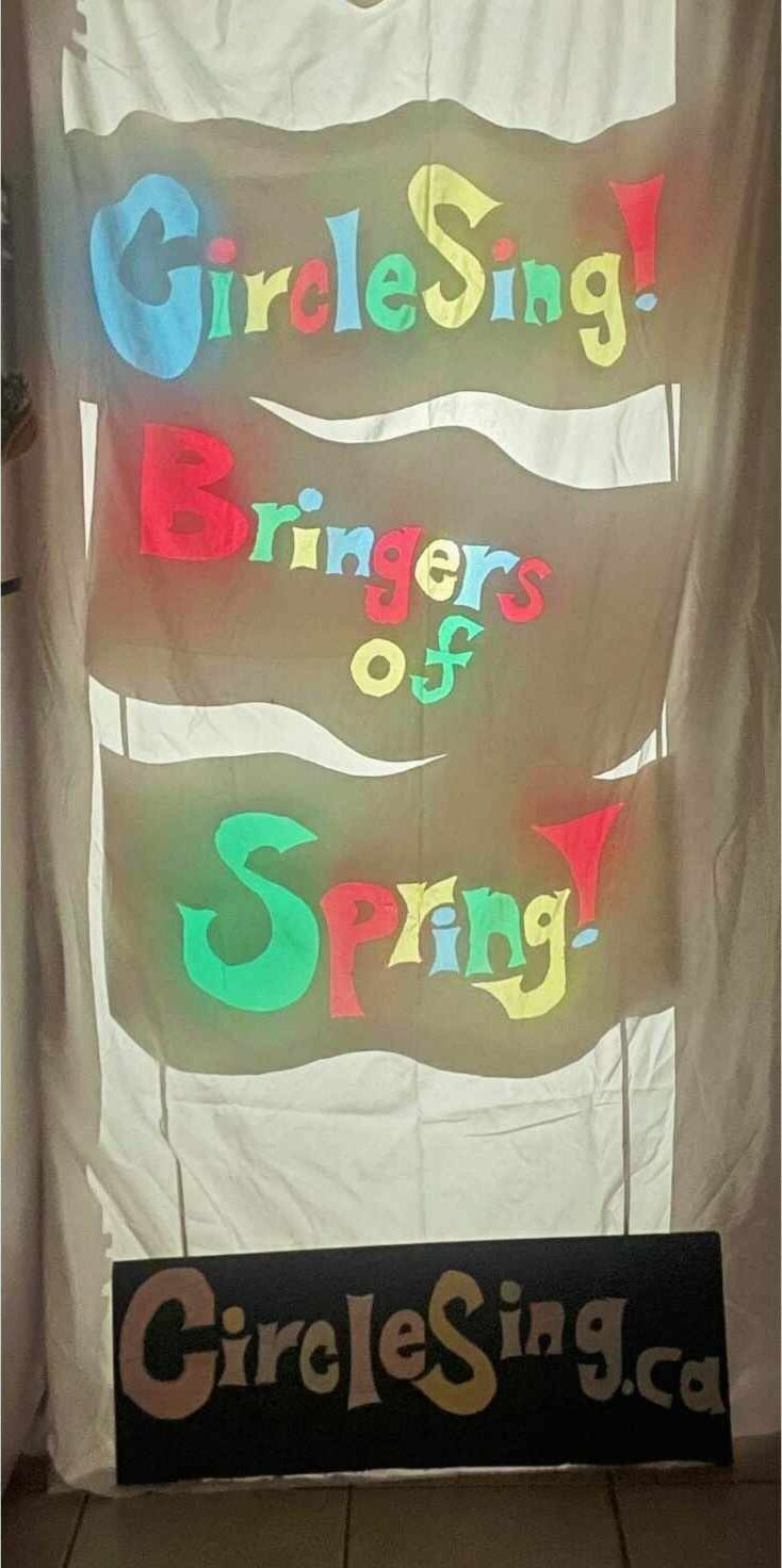 received_1759902061088933